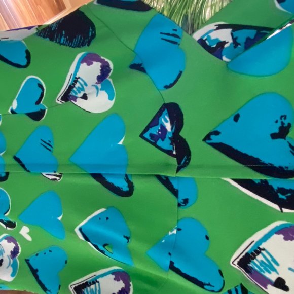 Versace for H&M Dress - Picture 2 of 5